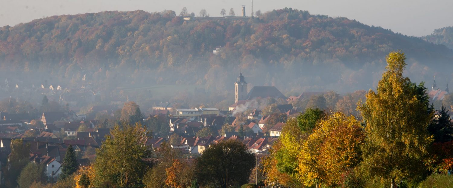 Verschönerungsverein 3.0