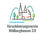 Verschönerungsverein 3.0